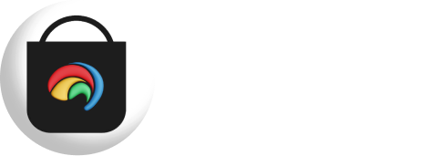 schemastore-logo