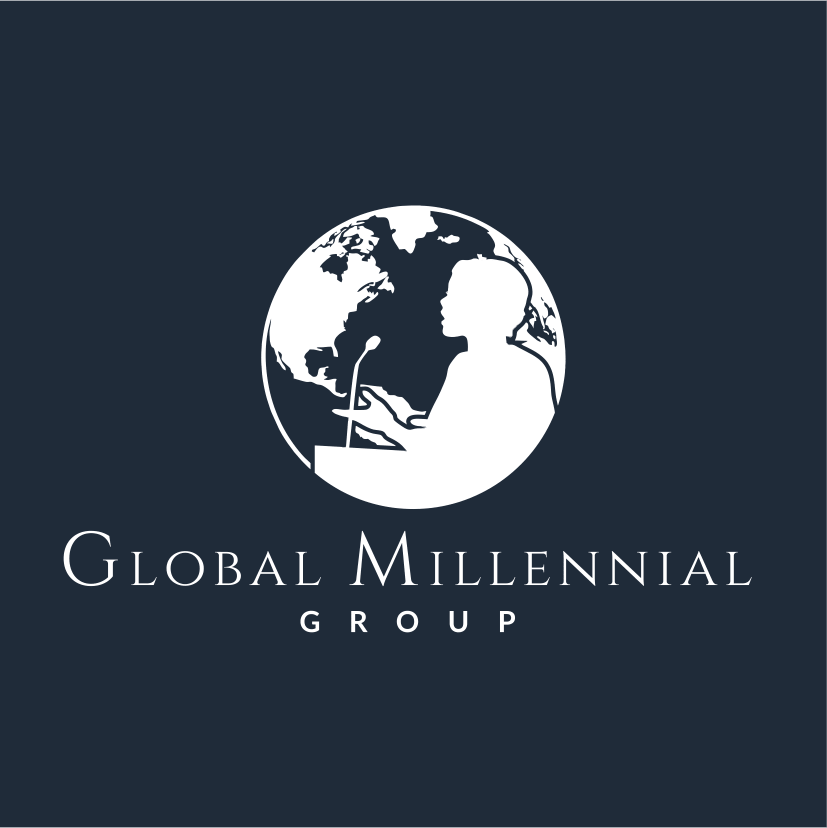Global Millennial Group