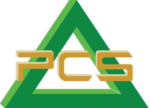 PT Petrokopindo Cipta Selaras (PCS)