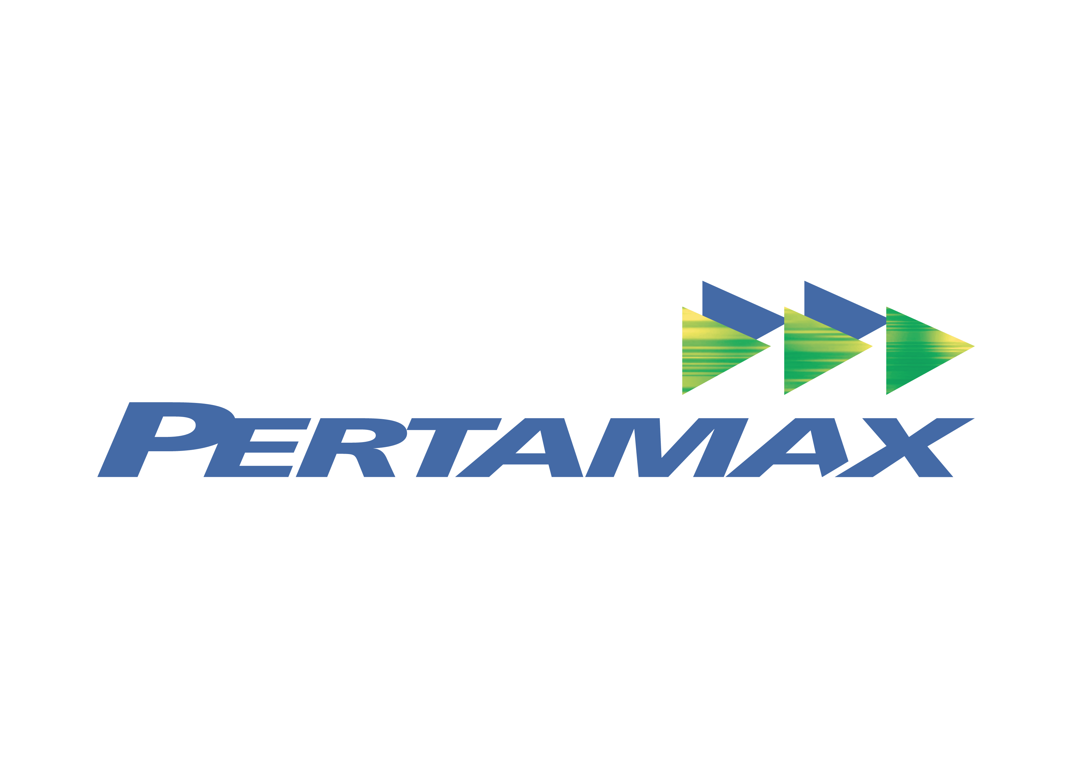 PT Pertamina (Persero)
