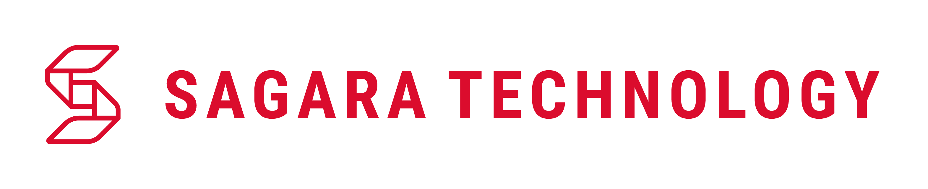 PT Sagara Asia Teknologi